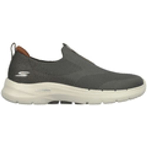 Sneakers Skechers Go Walk 6 - Skechers - Modalova