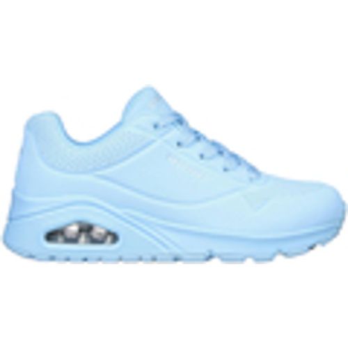 Sneakers Skechers Unostand On Air - Skechers - Modalova