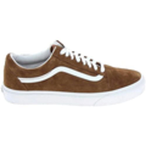 Sneakers Vans Old Skool Pig - Vans - Modalova