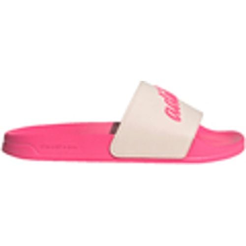 Sandali adidas Adilette Shower - Adidas - Modalova