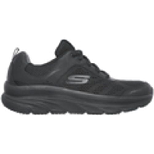 Sneakers Skechers D'Lux Walker - Skechers - Modalova