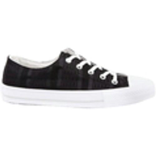 Sneakers Converse Breakpoint - Converse - Modalova