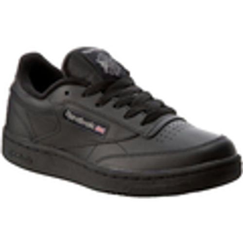 Sneakers Reebok Sport Club Cj - Reebok Sport - Modalova