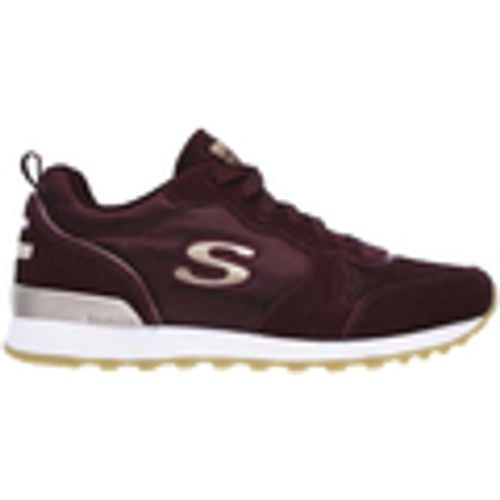 Sneakers Skechers Og 85 - Skechers - Modalova