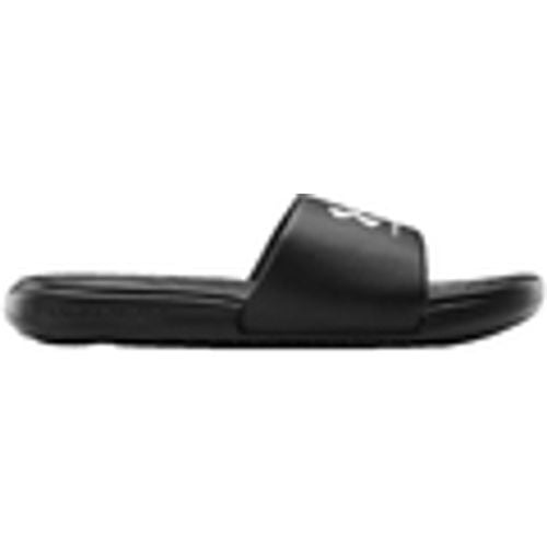 Sandali Ansa Fixed Slides - Under Armour - Modalova