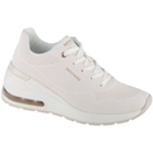 Sneakers Million Air Elevated Air - Skechers - Modalova