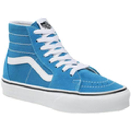 Sneakers Vans Sk8-Hi - Vans - Modalova