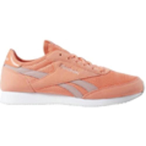 Sneakers Royal Classic Jogger 2 - Reebok Sport - Modalova