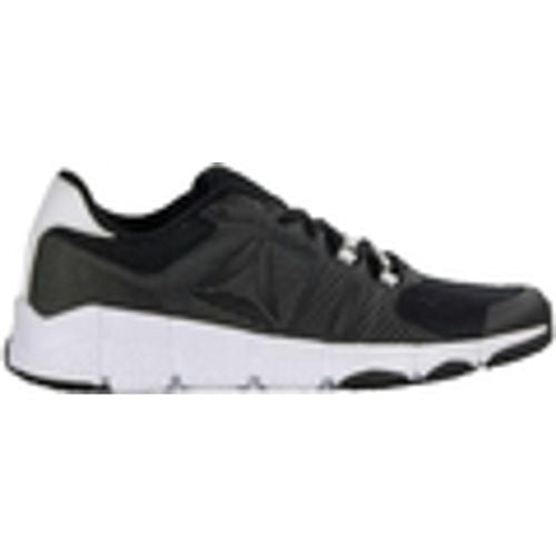 Sneakers Reebok Sport Trainflex 2 - Reebok Sport - Modalova