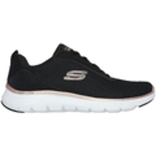 Sneakers Flex Appeal 5.0 Uptake - Skechers - Modalova