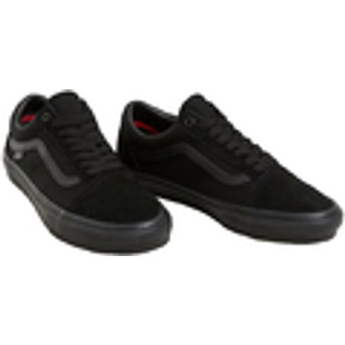 Scarpe Vans Old Skool - Vans - Modalova