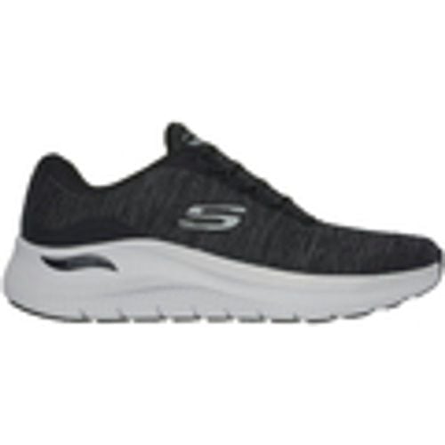 Sneakers Arch Fit 2.0 Upperhand - Skechers - Modalova