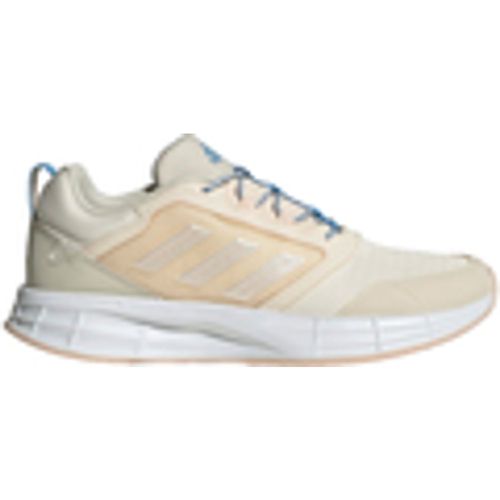 Scarpe adidas Duramo Protect - Adidas - Modalova