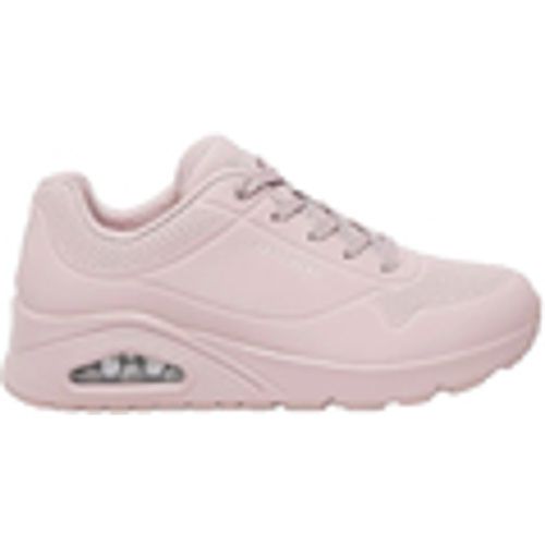 Sneakers Skechers Uno Stand On Air - Skechers - Modalova