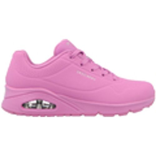 Sneakers Skechers Uno Stand On Air - Skechers - Modalova