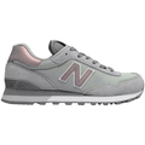 Sneakers New Balance 515 - New Balance - Modalova