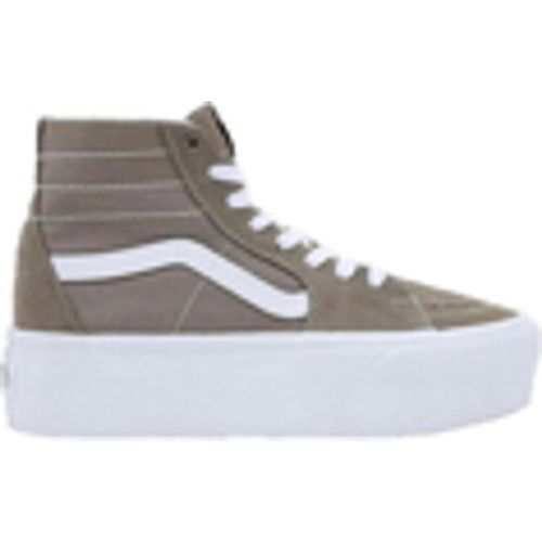 Sneakers Vans Sk 8 - Vans - Modalova