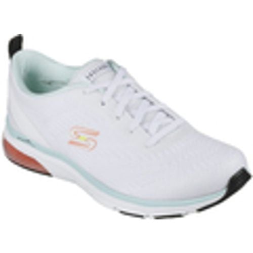 Sneakers Skech-Air Edge - Meldays - Skechers - Modalova