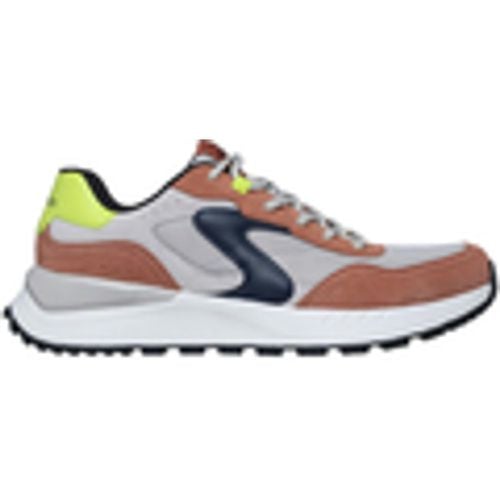 Sneakers Skechers Fury-Fury - Skechers - Modalova