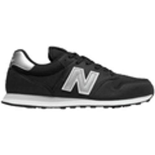 Sneakers New Balance 500 - New Balance - Modalova