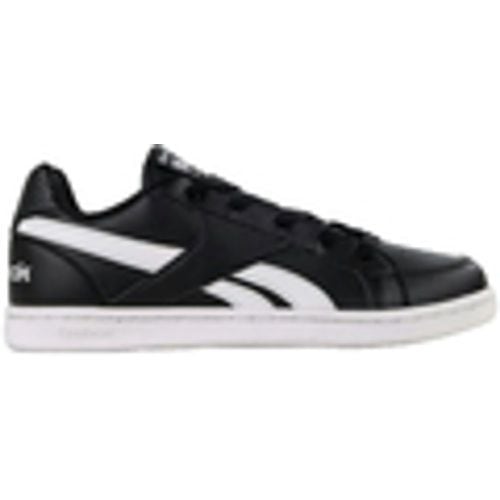 Sneakers Reebok Sport Royal Prime - Reebok Sport - Modalova