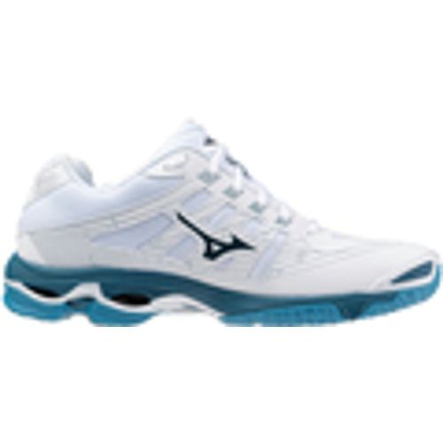 Scarpe Mizuno Wave Voltage - Mizuno - Modalova