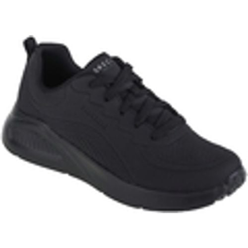 Sneakers Uno Lite Lighter One - Skechers - Modalova