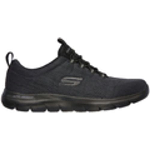 Sneakers Skechers Summits - Skechers - Modalova