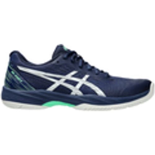 Scarpe Asics Gel Game 9 - ASICS - Modalova