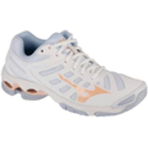 Scarpe da trekking Wave Voltage - Mizuno - Modalova