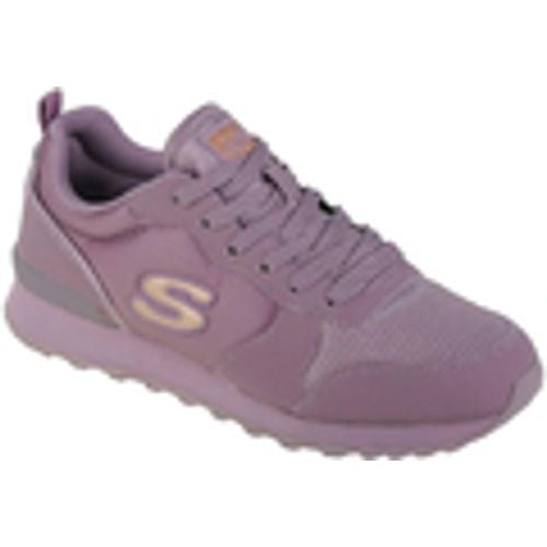 Sneakers Skechers Og 85 - 2Kewl - Skechers - Modalova