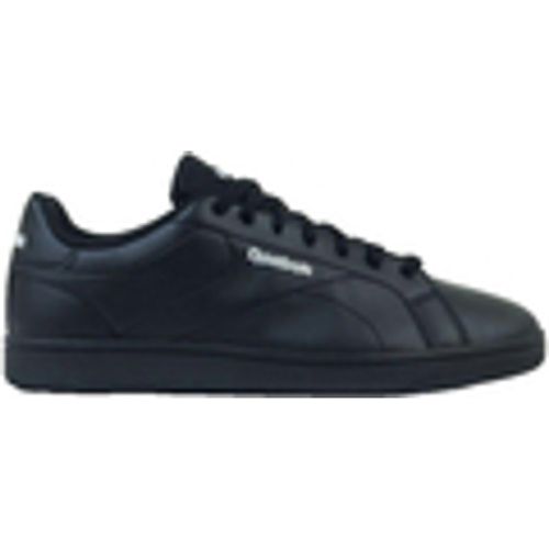 Sneakers Royal Complete Clean 2.0 - Reebok Sport - Modalova