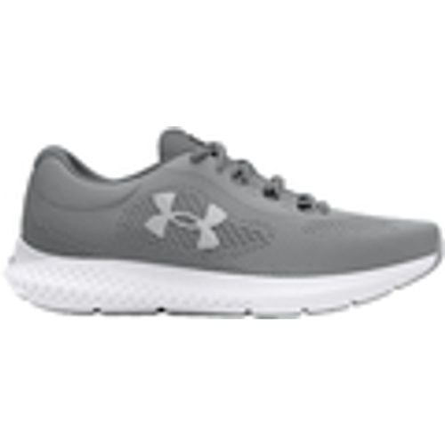 Scarpe Under Armour Rogue 4 - Under Armour - Modalova