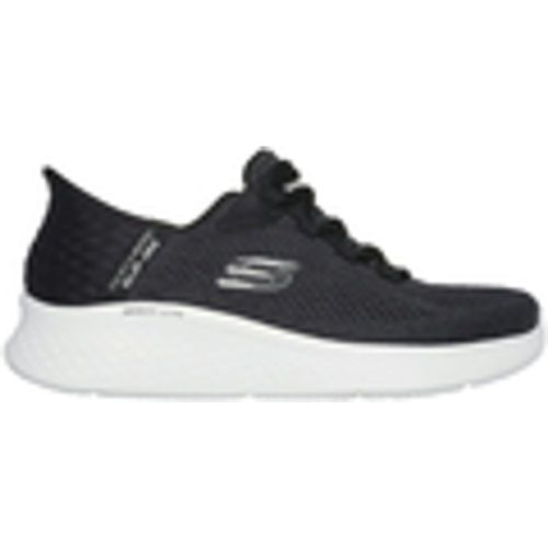 Sneakers Slipins: Skechlite Pro Natural Beauty - Skechers - Modalova