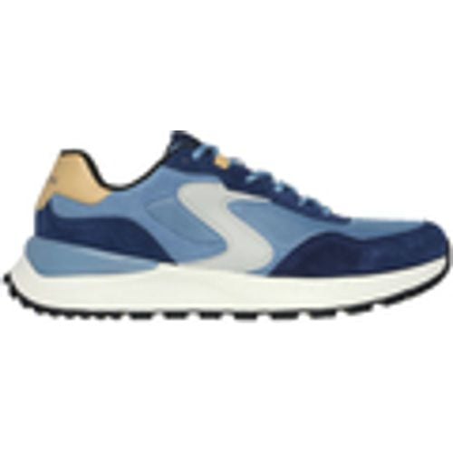 Sneakers Skechers Fury-Fury - Skechers - Modalova