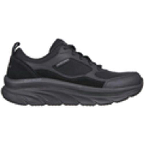 Sneakers Dlux Walker New Moment - Skechers - Modalova