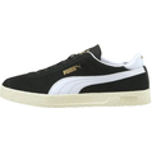 Sneakers Puma Club - Puma - Modalova