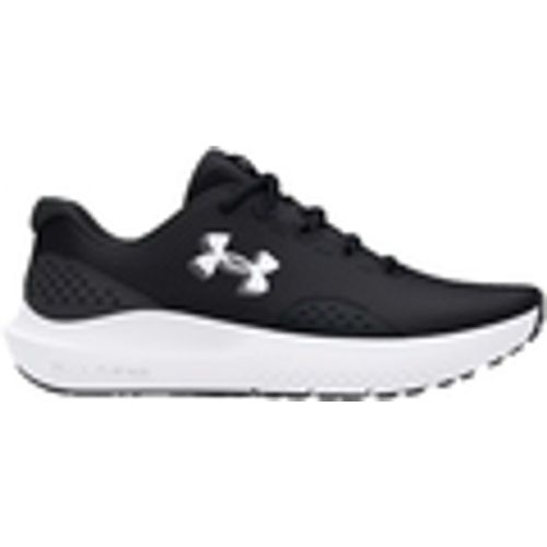 Scarpe Ua Charged Surge 4 - Under Armour - Modalova