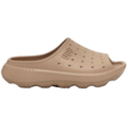 Sandali UGG Slide It - Ugg - Modalova