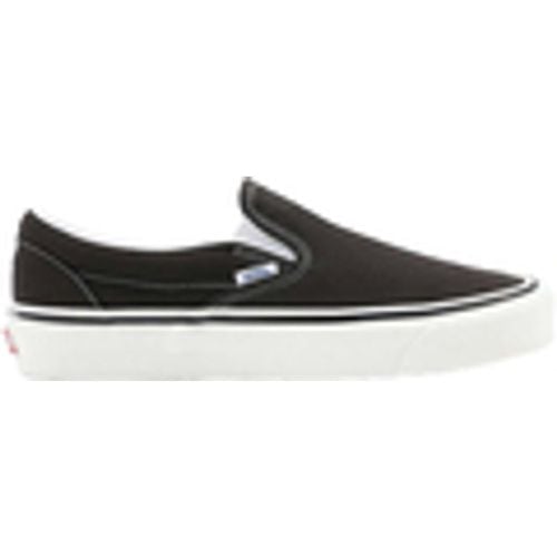 Sneakers Ua Classic (Anaheim Factory) - Vans - Modalova