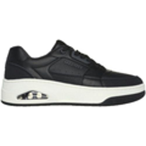 Sneakers Skechers Uno Court Post - Skechers - Modalova