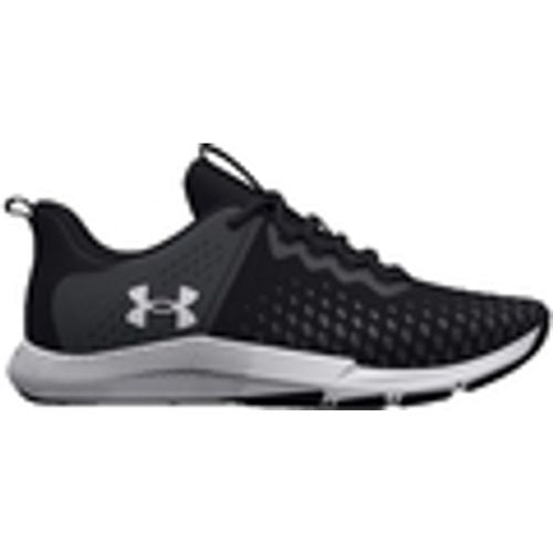 Scarpe Charged Engage 2 - Under Armour - Modalova