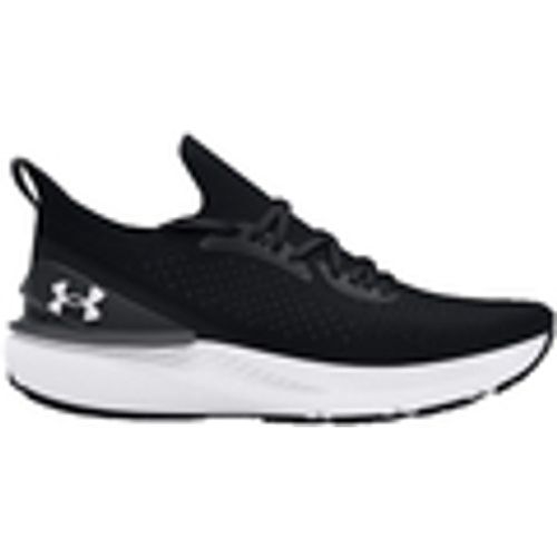 Scarpe Under Armour Shift - Under Armour - Modalova