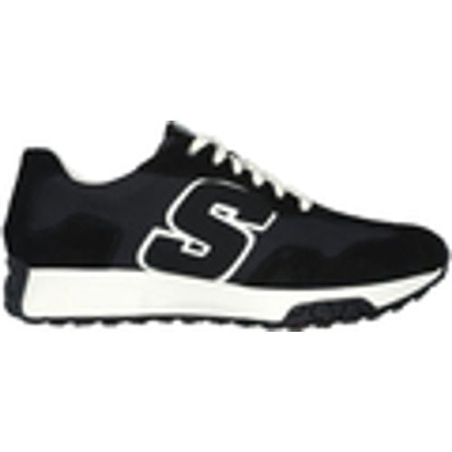 Scarpe Skechers Neo - Lantis - Skechers - Modalova