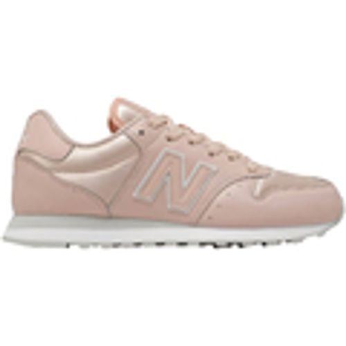 Sneakers New Balance 500 - New Balance - Modalova