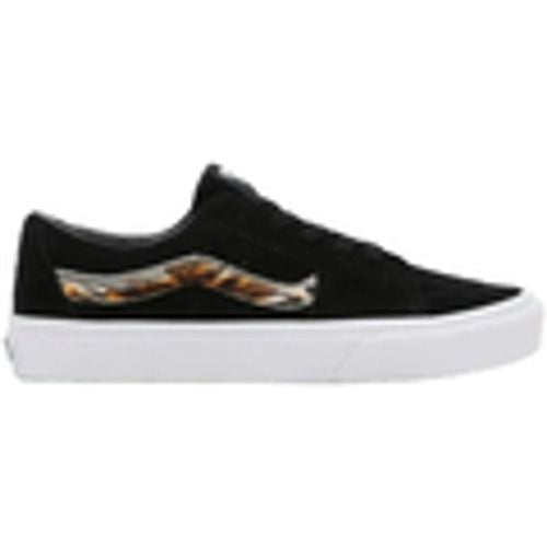 Sneakers Vans SK8-Low - Vans - Modalova