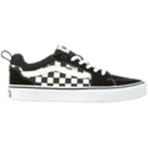 Sneakers Vans Filmore - Vans - Modalova