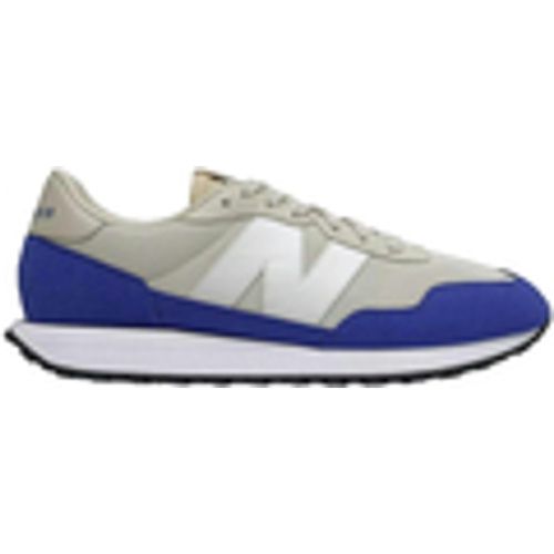 Sneakers New Balance 237 - New Balance - Modalova