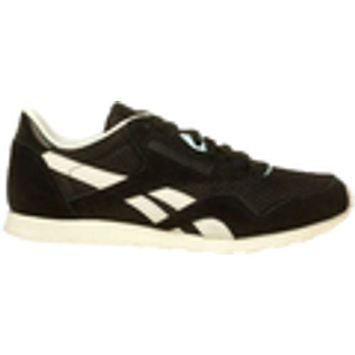 Sneakers Reebok Sport Cl Slim Ep - Reebok Sport - Modalova