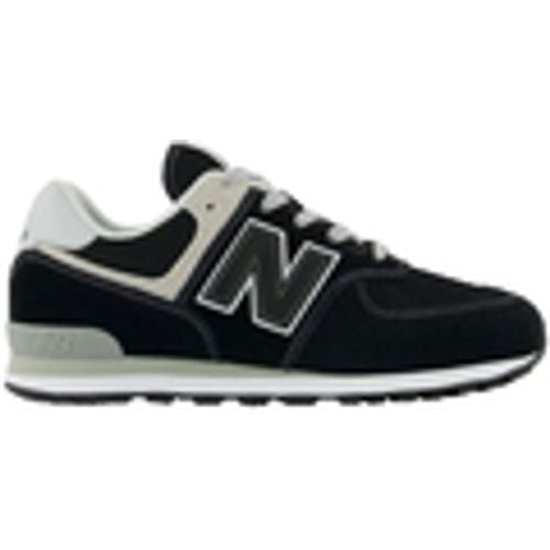 Sneakers New Balance 574 - New Balance - Modalova